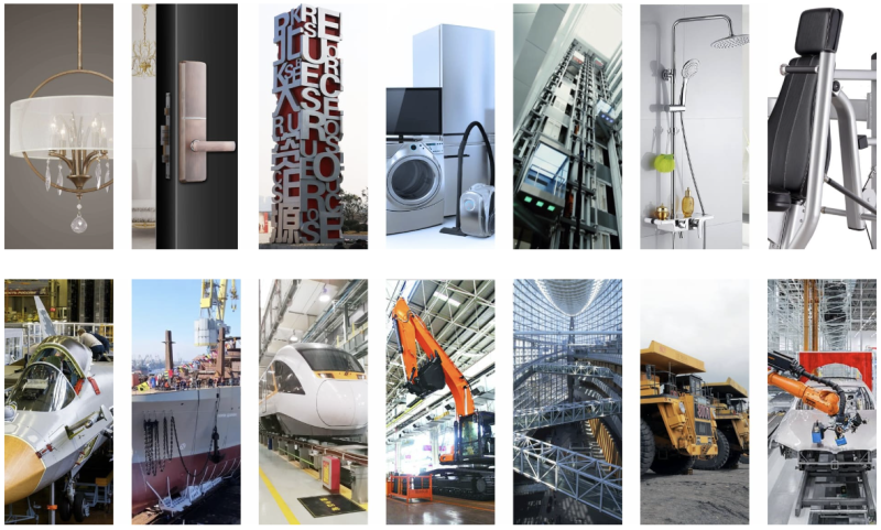 Pourquoi la machine de découpe laser à fibre GloryStar est-elle incontournable en 2025 ?