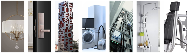 Découpe laser fibre GloryStar dans le bassin méditerranéen : performance et polyvalence pour les industriels