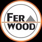 FERWOOD