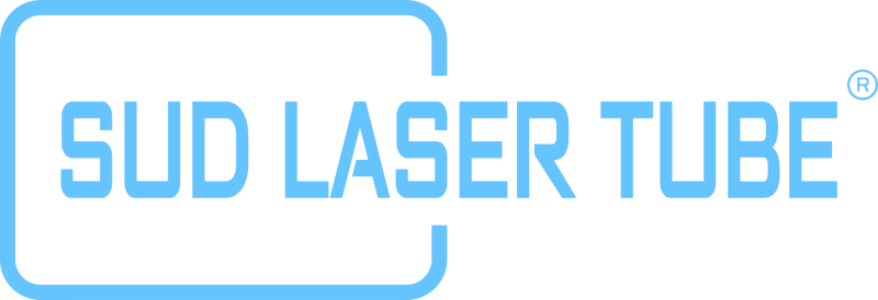 Découpe laser de tubes et de profilés SUD LASER TUBE
