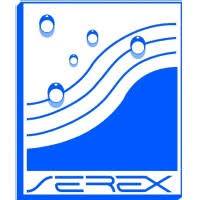 La découpe laser fibre 06700 SAINT LAURENT DU VAR SEREX