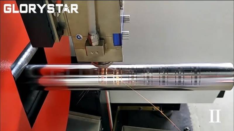Découpe laser fibre des métaux réfléchissants en région grenobloise : une technologie au service de l’industrie